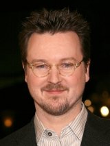 Matt Reeves