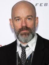 Michael Stipe