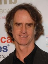 Jay Roach