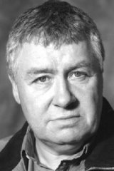 Gregor Fisher