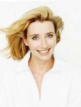 Emma Thompson