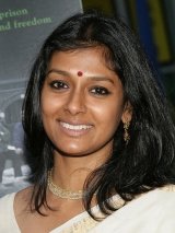 Nandita Das