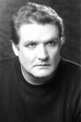 Vladimir Simonov