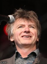 Neil Finn