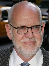 Frank Oz