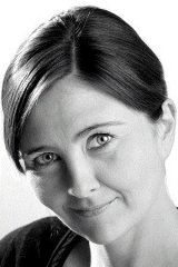 Noni Lewis