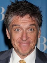 Craig Ferguson