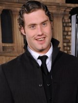 T. J. Miller