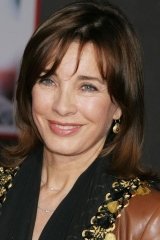 Anne Archer