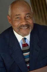 Thom Gossom Jr.