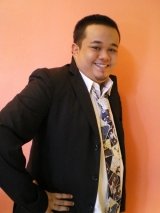 Zalif Sidek