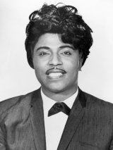 Little Richard