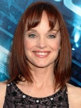 Pamela Sue Martin