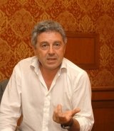 Antonio Catania