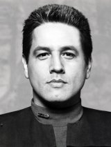 Robert Beltran