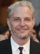 Francis Lawrence