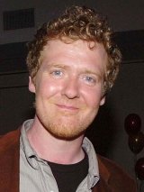 Glen Hansard