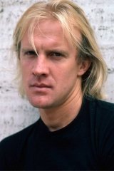 Alexander Godunov