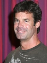 Tuc Watkins