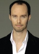 Daniel Boileau