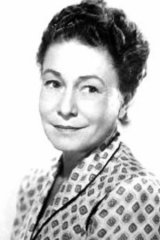 Thelma Ritter