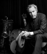 J.D. Souther