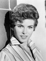 Billie Whitelaw