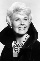 Doris Day