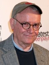 Buck Henry