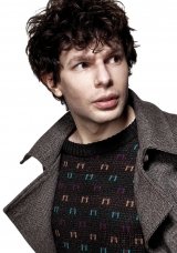 Simon Amstell