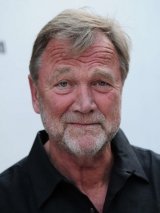 Bo Svenson