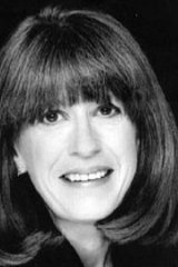 Patti Deutsch