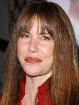Laraine Newman