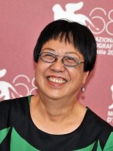 Ann Hui