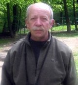 Anatoly Solin