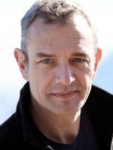 Jean-Yves Berteloot