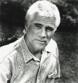 Tim Thomerson