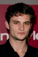 Shiloh Fernandez