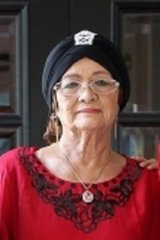 Mariani