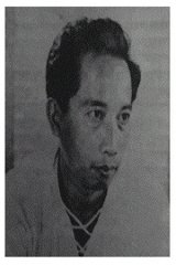 S. Sudarmaji