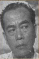 Daeng Idris