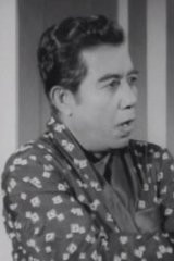 Idris Hashim