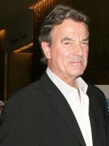 Eric Braeden