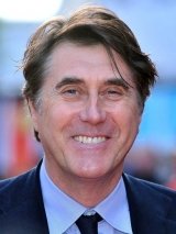 Bryan Ferry