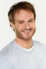 Josh Lawson