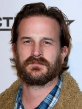 Richard Speight Jr.