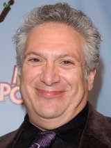 Harvey Fierstein