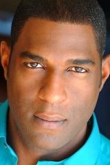Mirron E. Willis