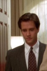 Ross Lacy