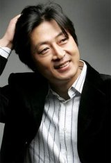 Kim Yoon-Seok